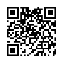QR Code for 1Ap6dbWm1GogTjbfo12EFjbCbUdV77g6Yk