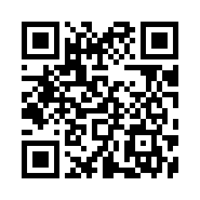 QR Code for 1Ap6eRdar7r2o9TE2t44aRMvSqiPQXusLU