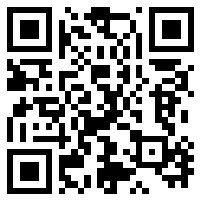 QR Code for 1Ap6gQKcJ8wrTuUTaNY1EJSFbxsQkWQBWB