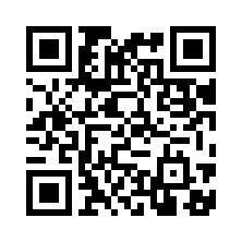 QR Code for 1Ap6gV4sKamKYmjCvXcmdnw3nocTjuCc3F