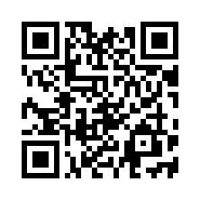 QR Code for 1Ap6haMorab1FUDmhzLWU6tr4WdPFfAHiM