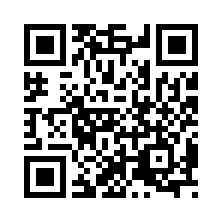 QR Code for 1Ap6iZqPoUTQfTvKGXBhFy9pW5qNQCREVd