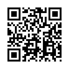 QR Code for 1Ap6mAzenxjm4wQukV5yea67hFDeAQ6ruM