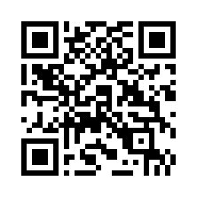 QR Code for 1Ap6ms2Wsa6CK684B6t9CEd8yL8baCVutu