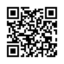 QR Code for 1Ap6myqPE2f126u4mZLDRxq5iYR26wFu4u