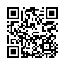 QR Code for 1Ap6prY6rmHZiG3ofu8TJfWFmWiGN96qs8