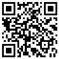 QR Code for 1Ap6qViavDAfTWaG2xVuLoNRf5hVrftuSW