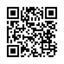 QR Code for 1Ap6rtS43aucRR6DZMjsAvY6CLqeVqrxvR