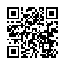 QR Code for 1Ap6tTePQig6ZuQC4gKBkpfbKZHGA67YmT