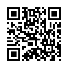 QR Code for 1Ap6vvkjbTqBLrYCzbmLFqQr61oa5JrSqt