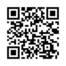 QR Code for 1Ap6weW5iDAzJesC5ZCcGynK6MFYx2pxYy
