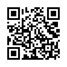 QR Code for 1Ap6wsRRiSig9f6RL8j9W2Pm4ZjRE23YP4