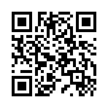 QR Code for 1Ap6xKDF4dLMTyMDQiCdTKkQXi2TXCt4RC