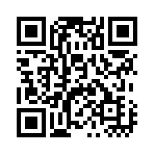 QR Code for 1Ap6xTDCcB8JR1JsBPZiGoCbBTk8ajhnCv