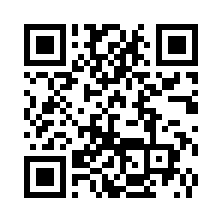 QR Code for 1Ap6y77S6fxBUNq5aFcx4Q74XYEqWM9LAV