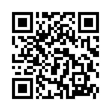 QR Code for 1Ap71KWfecSdCKTXnmgBpPhQX7yz4t3pee