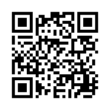 QR Code for 1Ap72Rew2WzCEodxV39uKmo73q7Hwc7bbY