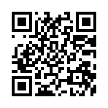 QR Code for 1Ap733BA7r79xjM5krCyRsE1GnZSSWs3uM