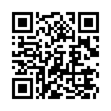 QR Code for 1Ap73ea5xzRjyrTHJam5PTbzzA1wUm5F4j