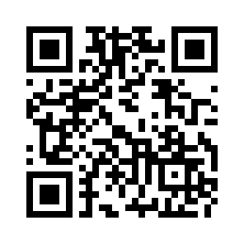 QR Code for 1Ap75W1Ydqu1djmsDzh6ytHTLLY9gdujKi
