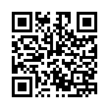 QR Code for 1Ap75nDJ8jd2QCuRbMe4pYALdyCLKEaeDb