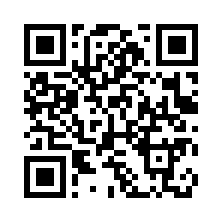QR Code for 1Ap77HkAUb52BnTbFSS14gp4TaJRzFbQF1