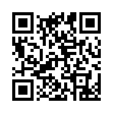 QR Code for 1Ap78n2AWgKG78EL7oqTAc6RurqTthyb5d