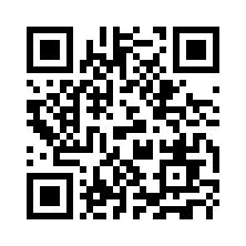 QR Code for 1Ap79K2svQu8ew5h7P8jsY267LSnrW5ZdJ