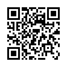 QR Code for 1Ap7B93MF2d9aYntCTnHs3kQvar7kK78pt