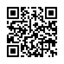 QR Code for 1Ap7E2BNWEVLahetH2Ygy55rgLsciijMds