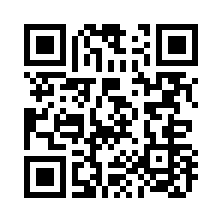 QR Code for 1Ap7E36dsABV9bP9YaQEi1tDDXvF7fLivR