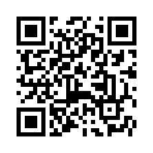 QR Code for 1Ap7ENCbeSMoGTrNVPH51UZTFmgUX7AwJf
