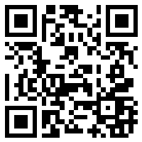 QR Code for 1Ap7Eo7MwM7K6WS4vTQA6qTYaKjKtL2JLh