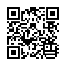 QR Code for 1Ap7Fsp36gxwVWHcZVcEDdfSuHae9yhCc8