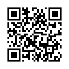 QR Code for 1Ap7JbiJZDD3wCQraR1QbkWsYUwqb4eXMj