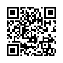 QR Code for 1Ap7K2c3Qm91xp9VbT4XRkUiCx67mUBm2h