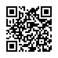 QR Code for 1Ap7LRJdF1LYw9RyJuV6nb7Ba1VbUxUtEx
