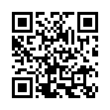QR Code for 1Ap7M6JFTy1tr86gqo7jXCninpBTt1uefh