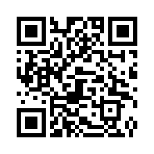 QR Code for 1Ap7MWVC8EEqtaLBJXwPTtoZXP8CGQtVme