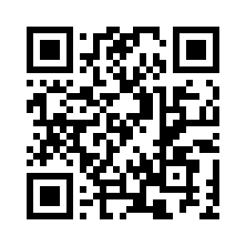 QR Code for 1Ap7MhrwHqa53RCge4FfQhk8C4L1gTRZ8R