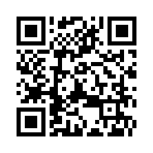 QR Code for 1Ap7Pyj3ytihN1fvWWjEDNC53y5jHHDwoz