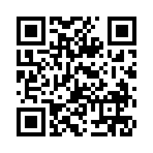 QR Code for 1Ap7QZkwSi923YmMAFDsBC9mkwhfYoCV3V