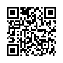 QR Code for 1Ap7REpbfL1hFsWhozqBYDPCABBK2QgedZ