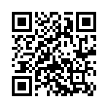 QR Code for 1Ap7RiJVDW74SsFX2cXBW9cMWKX1VLwWgC