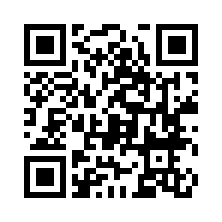 QR Code for 1Ap7RycTUHe4JdcAqQqtwksBdVZsiw6cyS