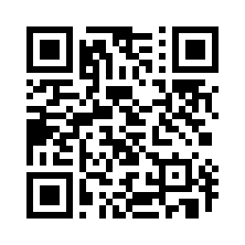 QR Code for 1Ap7ShJaPj8sp2GXKJkFXDS3u7vPK9a4sF