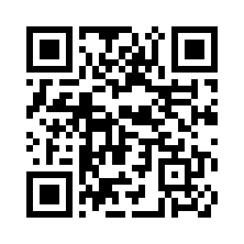 QR Code for 1Ap7T5yPE7Ume9jNnMCPhh6fb79HaRnpZd