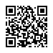 QR Code for 1Ap7TkeRMS8mAewaGoC9bGzEwKpptHywZU