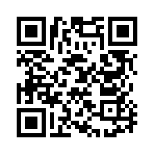 QR Code for 1Ap7VSY2M3yHBjiRPARqEncMt8wnvmhymC