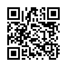 QR Code for 1Ap7WF8E737gi5F5HquayYpE6evnKZzrNc